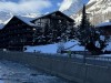 20250131-0204_skiing_zermatt_mk015