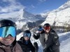 20250131-0204_skiing_zermatt_mk030