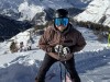20250131-0204_skiing_zermatt_mk035