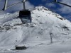 20250131-0204_skiing_zermatt_mk046
