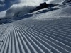 20250131-0204_skiing_zermatt_mk095