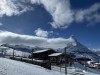 20250131-0204_skiing_zermatt_mk100
