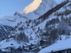 20250131-0204_skiing_zermatt_mk174