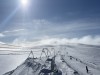 20250131-0204_skiing_zermatt_mk217