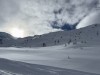 20250131-0204_skiing_zermatt_mk228
