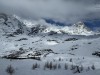 20250131-0204_skiing_zermatt_mk229