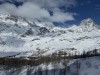 20250131-0204_skiing_zermatt_mk240