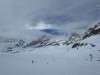 20250131-0204_skiing_zermatt_mk251