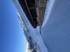 20250131-0204_skiing_zermatt_mk336