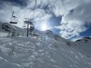 20250131-0204_skiing_zermatt_mk337