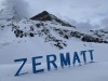 20250131-0204_skiing_zermatt_mk341