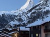 20250131-0204_skiing_zermatt_mk361