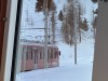 20250131-0204_skiing_zermatt_mk369