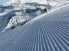 20250131-0204_skiing_zermatt_mk380