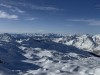 20250131-0204_skiing_zermatt_mk396