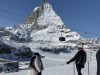20250131-0204_skiing_zermatt_mk429