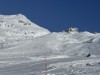 20250131-0204_skiing_zermatt_mk448