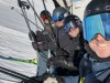 20250131-0204_skiing_zermatt_mk494