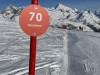 20250131-0204_skiing_zermatt_mk496