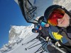 20250131-0204_skiing_zermatt_mk506