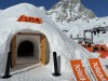 20250131-0204_skiing_zermatt_mk564