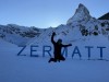 20250131-0204_skiing_zermatt_mk611