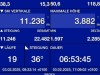 20250131-0204_skiing_zermatt_mk633