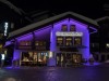 20250131-0204_skiing_zermatt_mk692