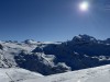 20250131-0204_skiing_zermatt_mk740