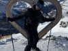 20250131-0204_skiing_zermatt_mk753