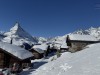 20250131-0204_skiing_zermatt_mk771