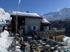 20250131-0204_skiing_zermatt_mk772