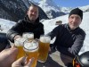 20250131-0204_skiing_zermatt_mk776