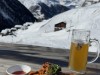20250131-0204_skiing_zermatt_mk801
