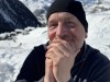 20250131-0204_skiing_zermatt_mk819