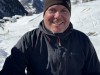 20250131-0204_skiing_zermatt_mk824