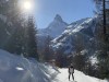 20250131-0204_skiing_zermatt_mk865