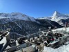 20250131-0204_skiing_zermatt_mk886