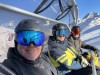 20250131-0204_skiing_zermatt_mk894