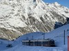 20250131-0204_skiing_zermatt_mk896