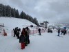 20250214-18_skiing_saalbach_WM_mk048