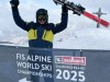 20250214-18_skiing_saalbach_WM_mk062