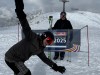20250214-18_skiing_saalbach_WM_mk081