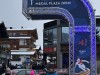 20250214-18_skiing_saalbach_WM_mk102