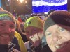 20250214-18_skiing_saalbach_WM_mk107