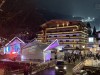20250214-18_skiing_saalbach_WM_mk135