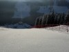 20250214-18_skiing_saalbach_WM_mk170