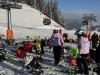 20250214-18_skiing_saalbach_WM_mk177