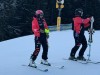 20250214-18_skiing_saalbach_WM_mk183