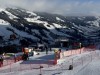 20250214-18_skiing_saalbach_WM_mk185